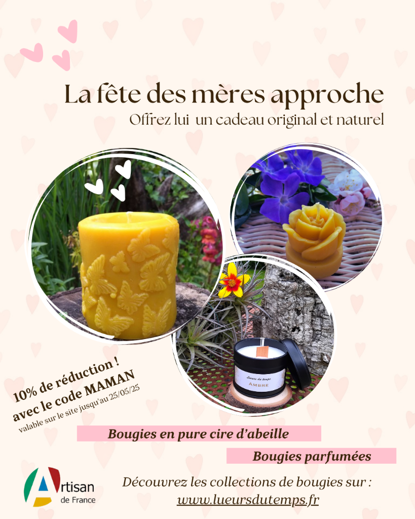 Fêtes des mères